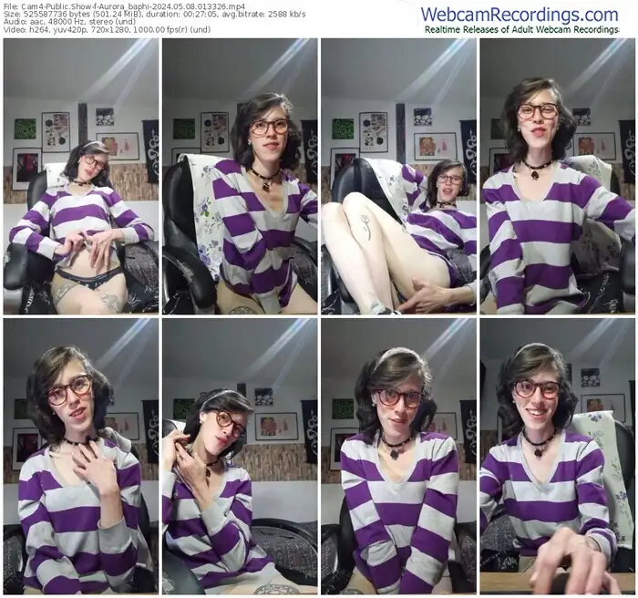 2024/05/08/cam4-aurora_baphi-01-33-26
