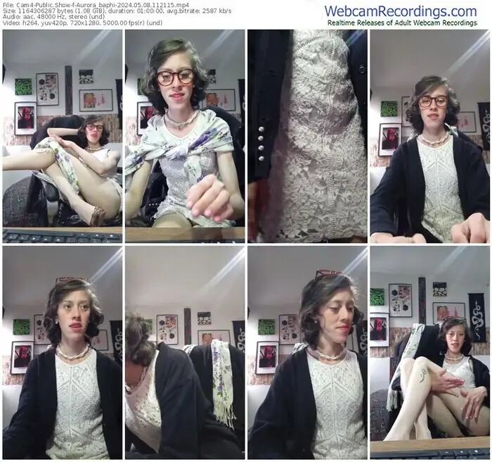 2024/05/08/cam4-aurora_baphi-11-21-15