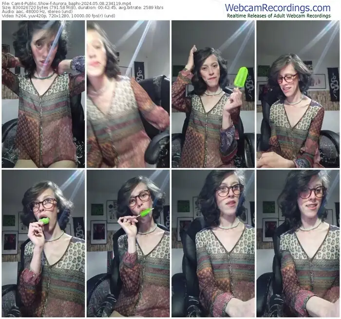 2024/05/08/cam4-aurora_baphi-23-41-19