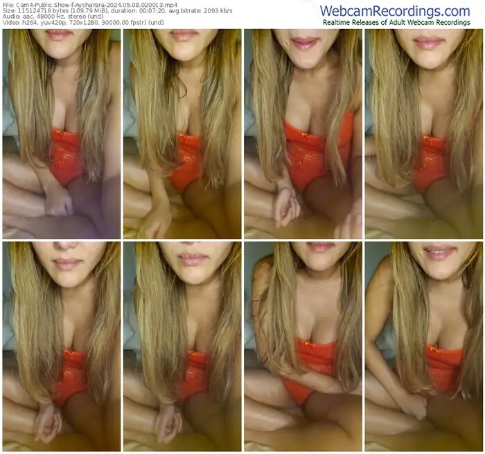2024/05/08/cam4-ayshayara-02-00-13