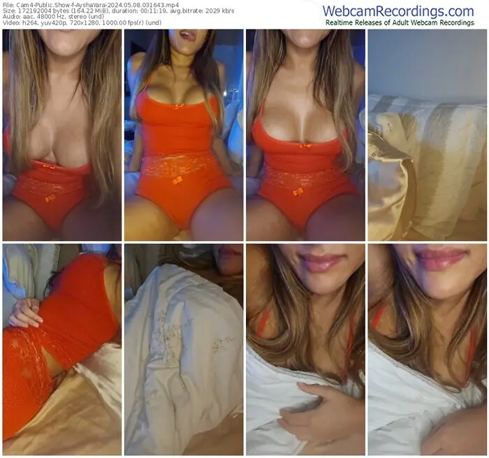 2024/05/08/cam4-ayshayara-03-16-43