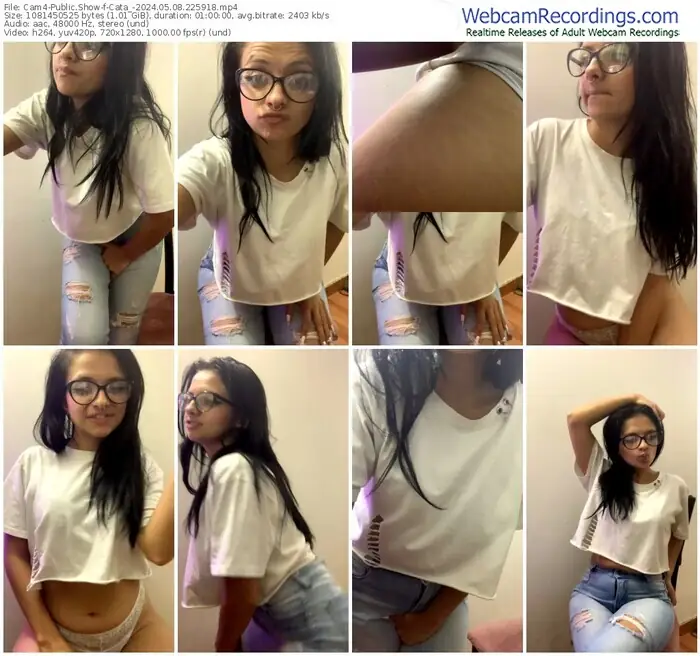 2024/05/08/cam4-cata_-22-59-18