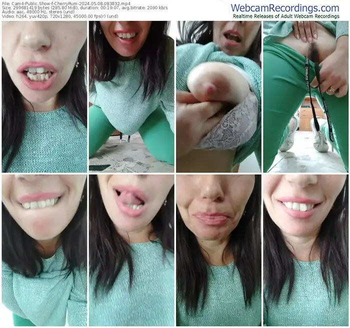 2024/05/08/cam4-cherryrum-08-38-32