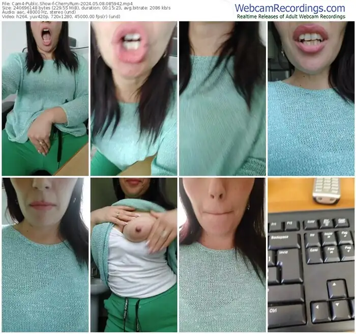 2024/05/08/cam4-cherryrum-08-59-42