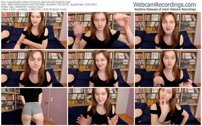 2024/05/08/cam4-cleo_d-20-22-10