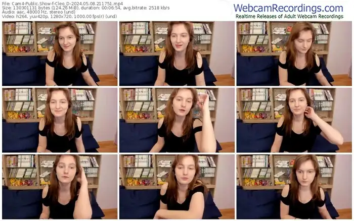 2024/05/08/cam4-cleo_d-21-17-51