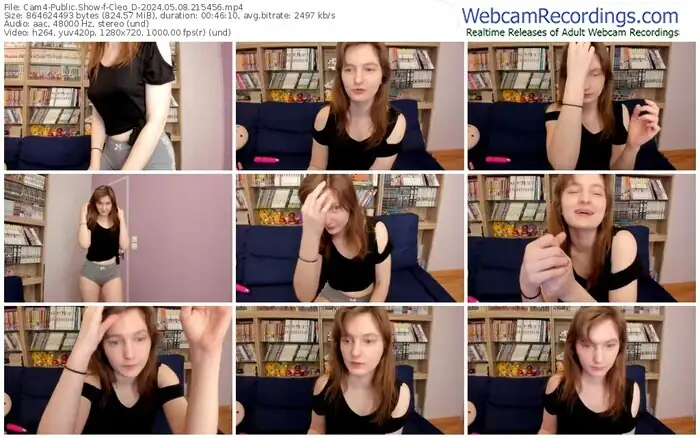 2024/05/08/cam4-cleo_d-21-54-56