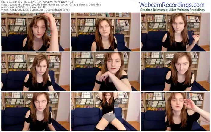 2024/05/08/cam4-cleo_d-22-48-47