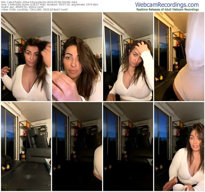 2024/05/08/cam4-douceleche-03-19-41