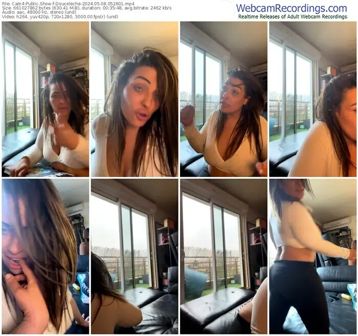 2024/05/08/cam4-douceleche-05-26-01