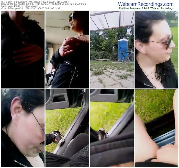 2024/05/08/cam4-francescaleo-16-16-09