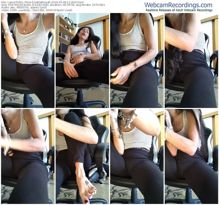 2024/05/08/cam4-gattarossah-11-18-20