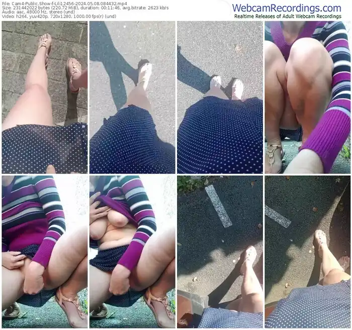 2024/05/08/cam4-lili12456-08-44-32