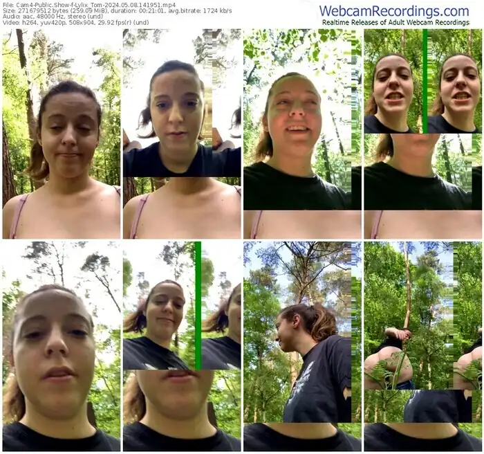 2024/05/08/cam4-lylix_tom-14-19-51