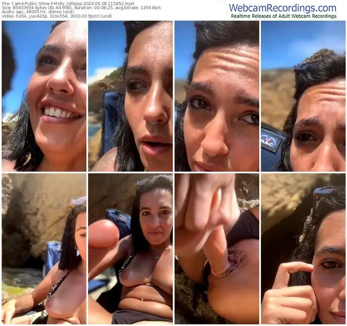 2024/05/08/cam4-molly_lollipop-11-58-52