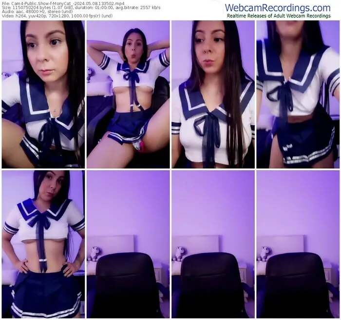 2024/05/08/cam4-monycat_-13-35-02