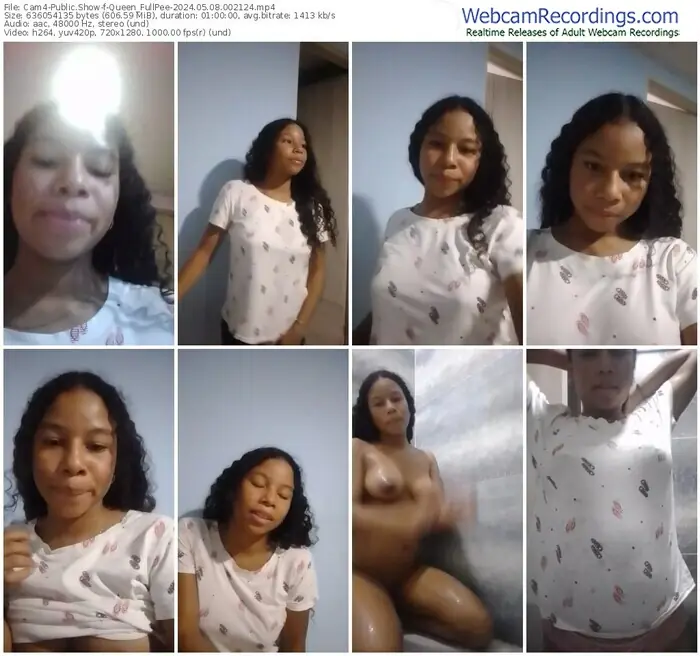 2024/05/08/cam4-queen_fullpee-00-21-24