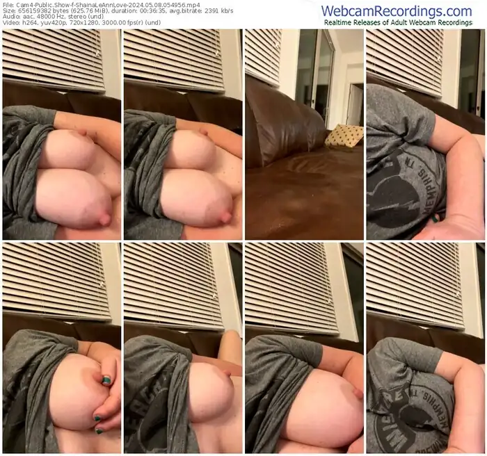 2024/05/08/cam4-shainaleannlove-05-49-56