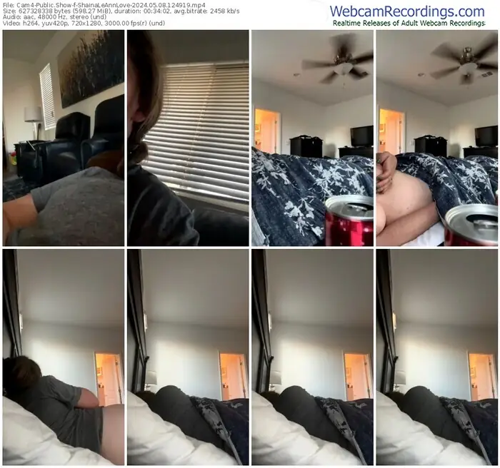 2024/05/08/cam4-shainaleannlove-12-49-19