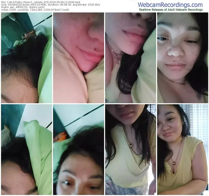 2024/05/08/cam4-_celeste_678-11-19-08