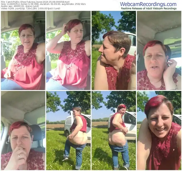 2024/05/08/cam4-alyssa_lovee-09-00-58