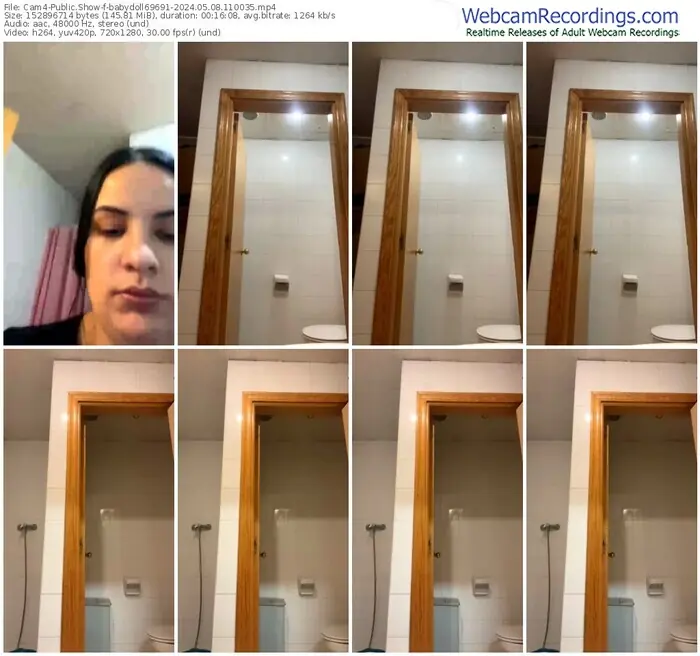 2024/05/08/cam4-babydoll69691-11-00-35