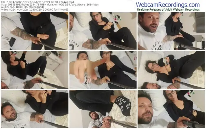 2024/05/08/cam4-sextits18-22-24-46