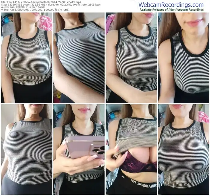 2024/05/08/cam4-sexyvanilla20-14-04-15