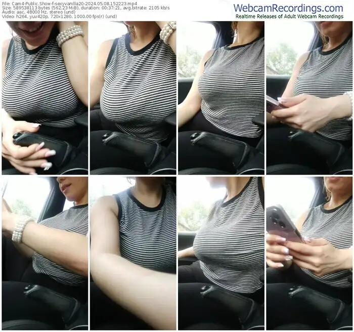 2024/05/08/cam4-sexyvanilla20-15-22-23