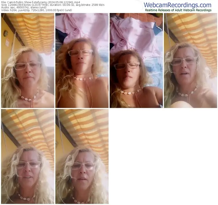 2024/05/08/cam4-stefycamy-12-29-41