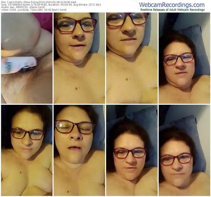 2024/05/08/cam4-tizia2024-01-30-38