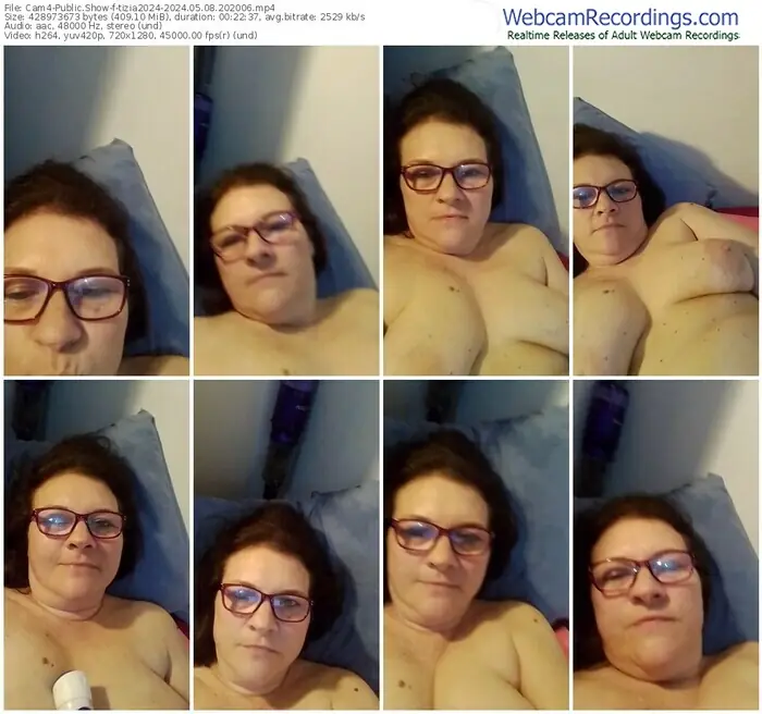 2024/05/08/cam4-tizia2024-20-20-06
