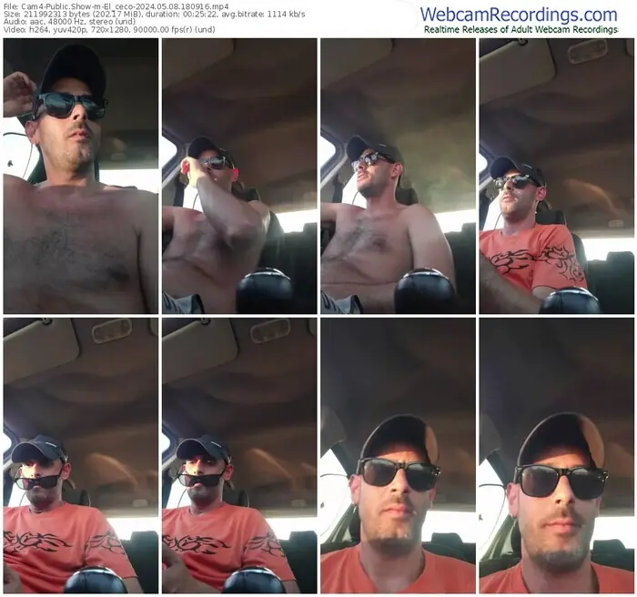 2024/05/08/cam4-el_ceco-18-09-16