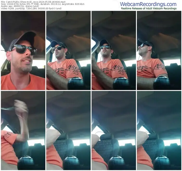 2024/05/08/cam4-el_ceco-18-36-30