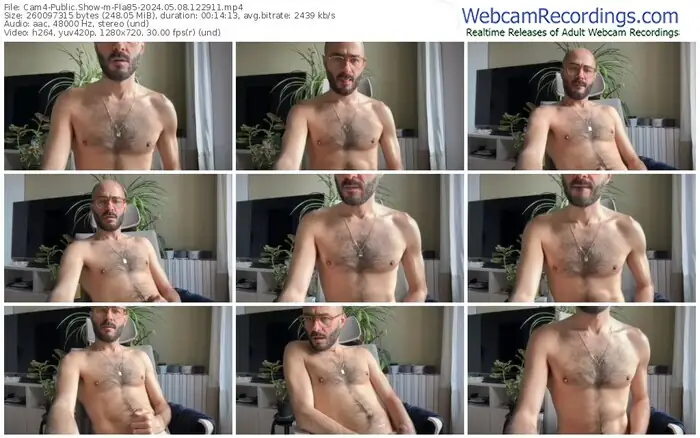 2024/05/08/cam4-fla85-12-29-11