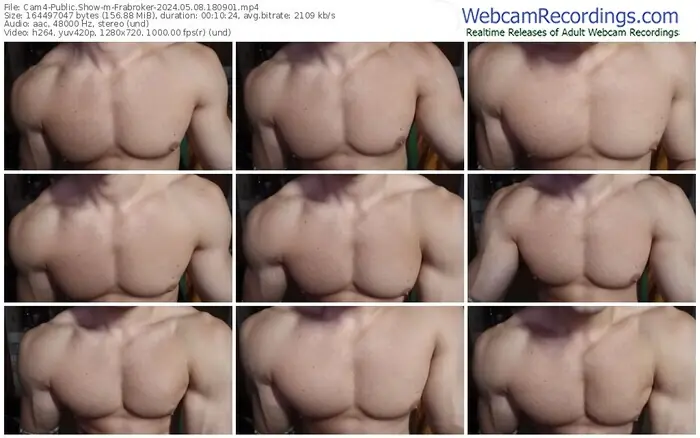 2024/05/08/cam4-frabroker-18-09-01