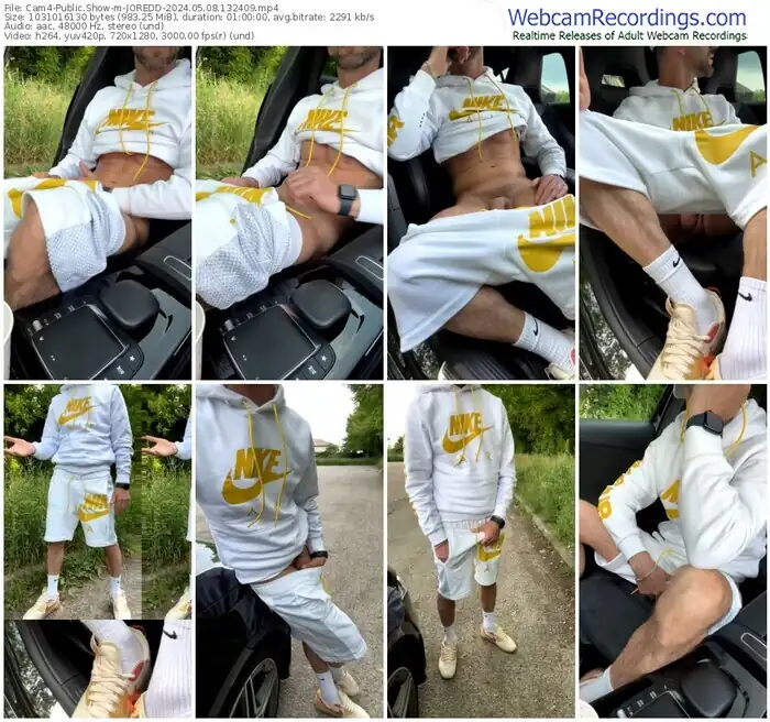 2024/05/08/cam4-joredd-13-24-09