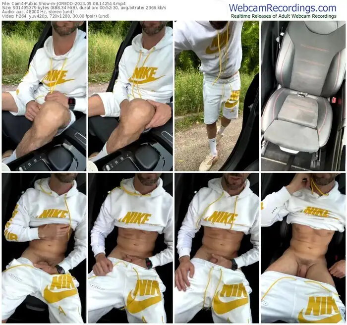 2024/05/08/cam4-joredd-14-25-14