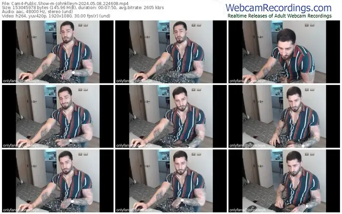 2024/05/08/cam4-johnklleyn-22-46-08