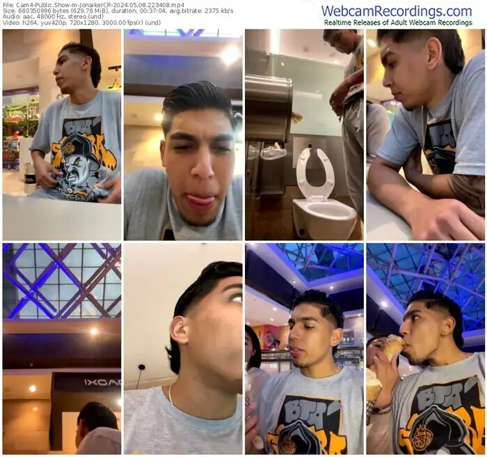 2024/05/08/cam4-jonaikercr-22-34-08
