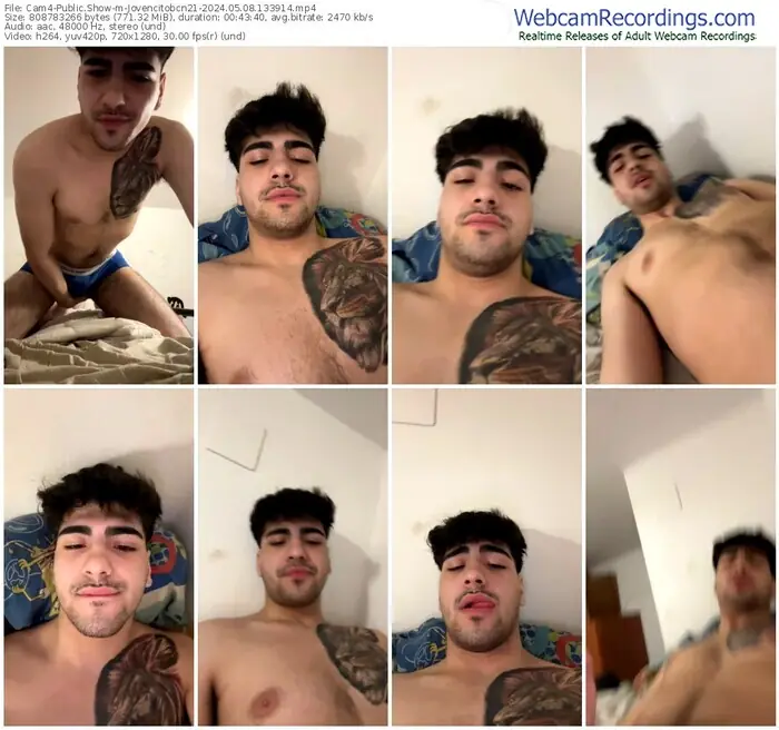 2024/05/08/cam4-jovencitobcn21-13-39-14