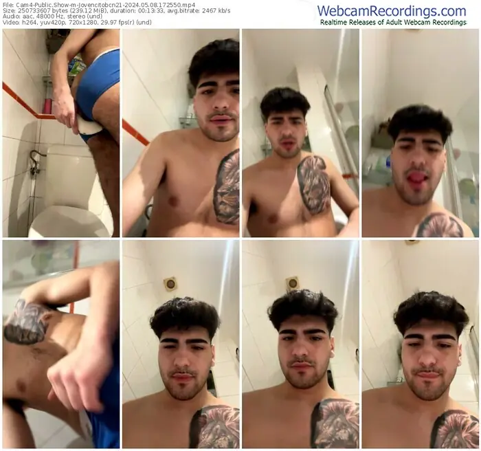 2024/05/08/cam4-jovencitobcn21-17-25-50