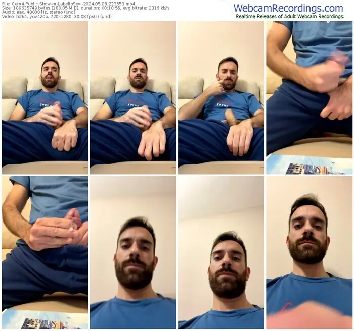 2024/05/08/cam4-labellosexi-22-35-53