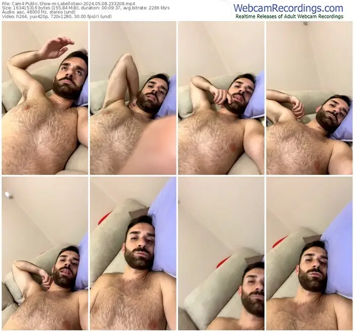2024/05/08/cam4-labellosexi-23-32-08