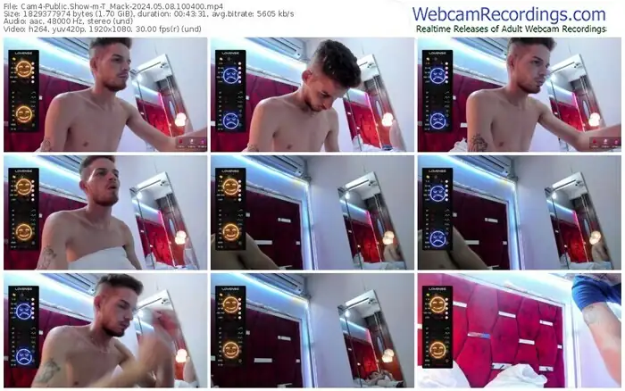 2024/05/08/cam4-t_mack-10-04-00