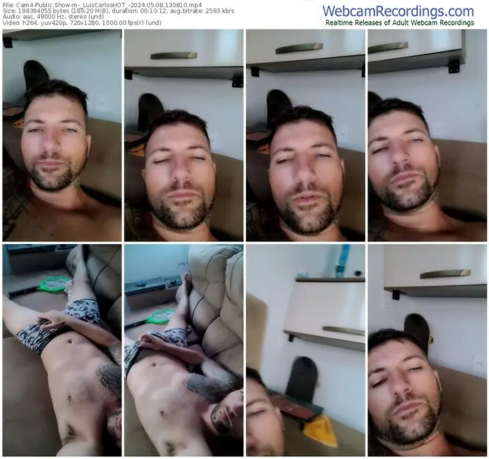 2024/05/08/cam4-_luiscarloshot_-13-08-10