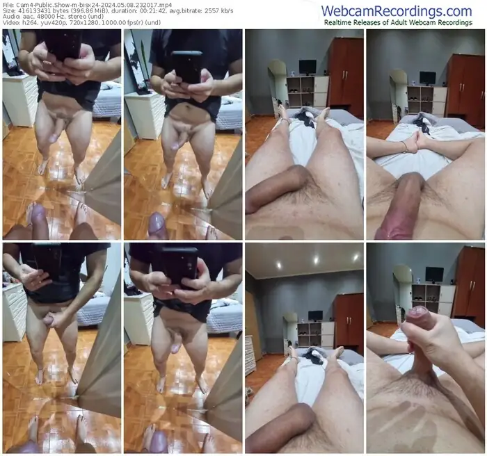 2024/05/08/cam4-bisx24-23-20-17