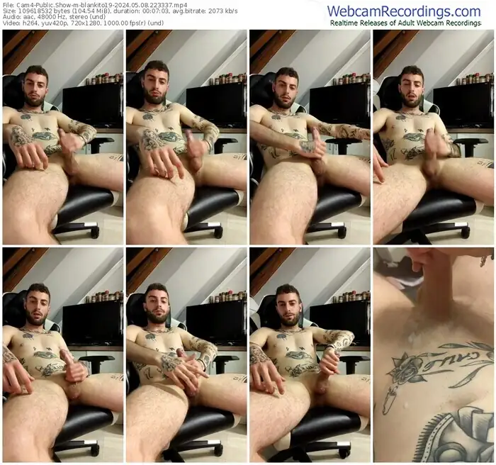 2024/05/08/cam4-blankito19-22-33-37