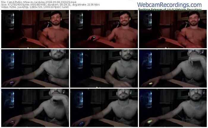 2024/05/08/cam4-racdurex-23-16-29