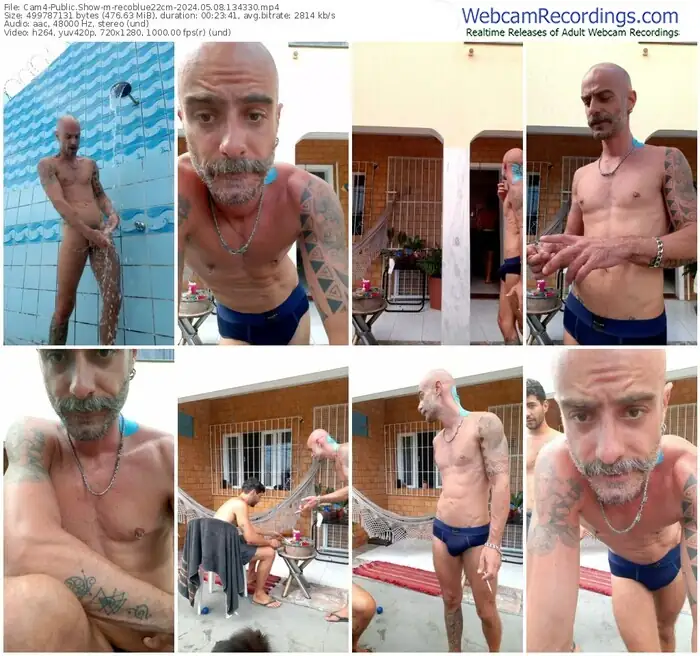 2024/05/08/cam4-recoblue22cm-13-43-30